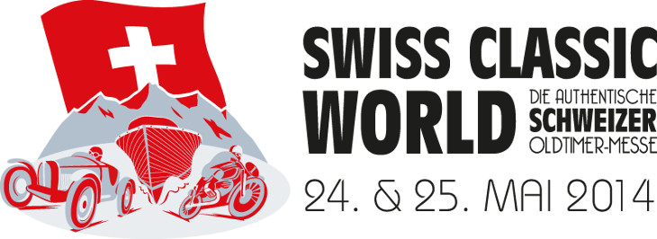 Swiss-Classic-World