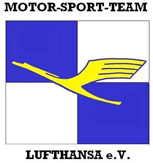 Motor Sport Team Lufthansa