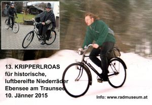 Kripperlroas 2015