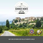 Sommer-Monte 2015