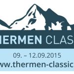 Thermen-Classic 2015