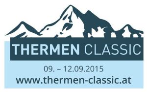 Thermen-Classic 2015