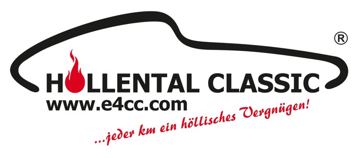 Höllental Classic