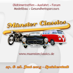 Münster-Classics