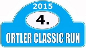 Ortler Clasic Run 2015