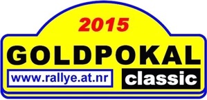 Goldpokal-Classic 2015