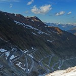 Gran Premio Dolomiti