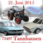 Opel Club Tannhausen
