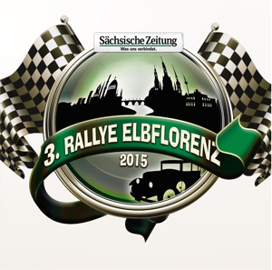 Rallye-Elbflorenz 2015