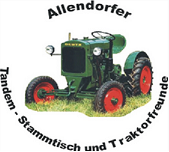 Allendorfer Traktorfreunde