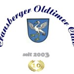 Cransberger Oldtimer-Club