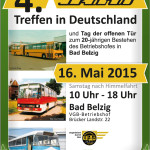 Ikarus-Treffen Bad Belzig 2015-05-16