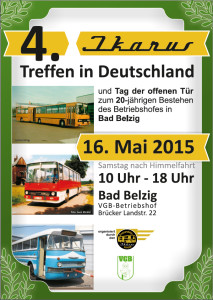 Ikarus-Treffen Bad Belzig 2015-05-16