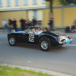 Oldenburger City Grand Prix