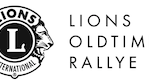 Lions Oldtimer Rallye