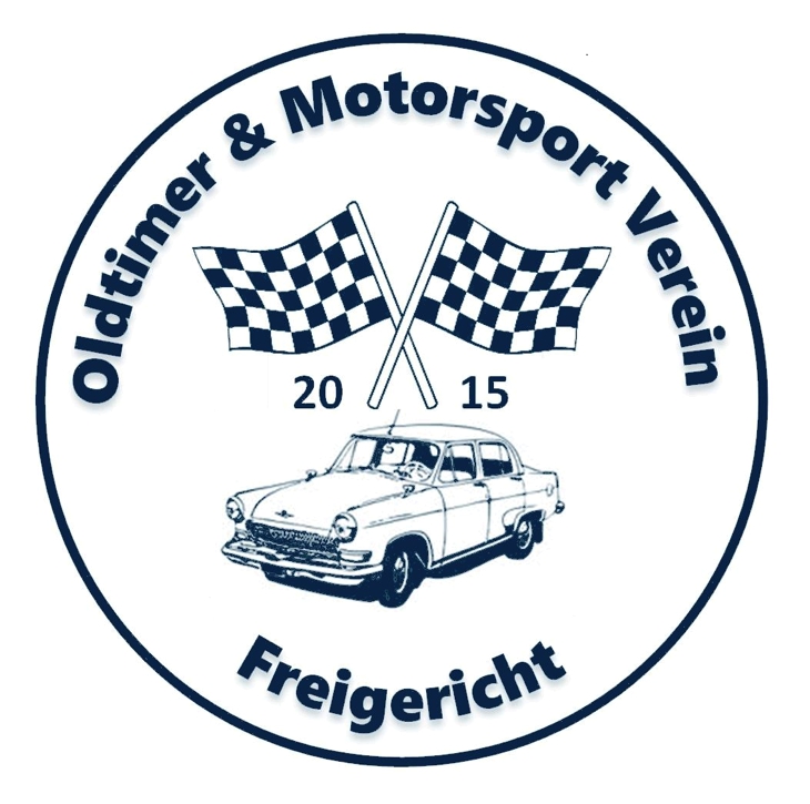 Oldtimer & Motorsport Verein