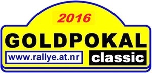 Goldpokal Classic 2016
