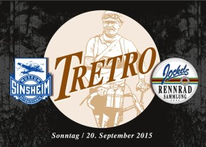 Tretro Sinsheim