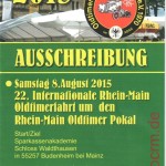 Budenheim 2015