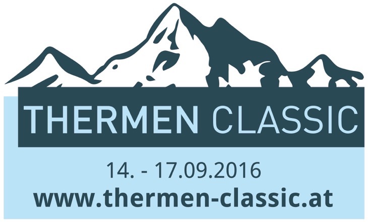 Thermen Classic 2016