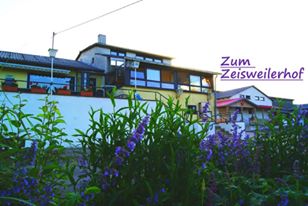 Zeisweilerhof