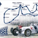 Grand Prix Caracciola Chiemsee