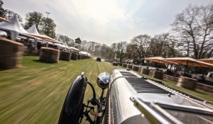 Vintage-Race-Days 2016