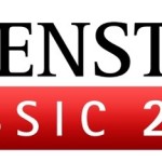 Rosenstock-Classic