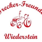 Trecker-Freunde Wiederstein