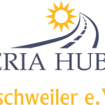 Scuderia Hubraum Eschweiler