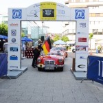 Bodensee-Rallye