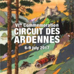 Circuit des-Ardennes 2017