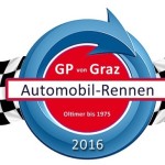 Automobil-Rennen Graz