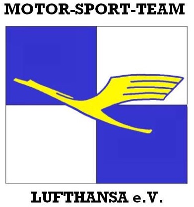 Motor-Sport-Team Lufthansa