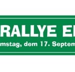 Rallye-Elbflorenz Dresden