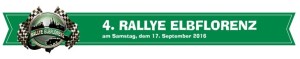 Rallye-Elbflorenz Dresden