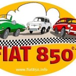 FIAT 850 e.V.