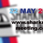 Sharknose Meeting