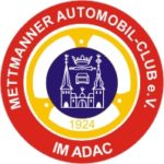 Mettmanner Automobil-Club