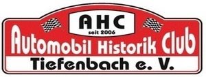 AHC Tiefenbach