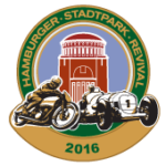 Motorevival Logo 2016