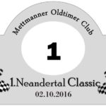 Neandertal-Classic