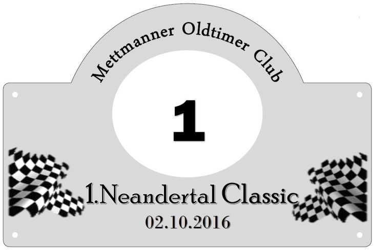Neandertal-Classic