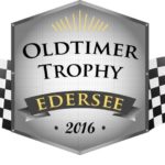 Oldtimer Trophy Edersee