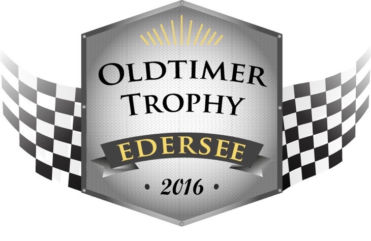 Oldtimer Trophy Edersee