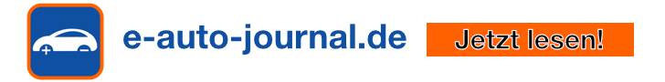 Link zum e-auto-journal.de