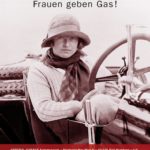 Frauen geben Gas