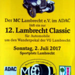 Lambrecht Classic