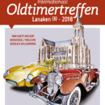 Oldtimertreffen-Lanaken-2018