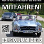 4. MIB Rallye